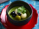【2026年6月〜8月】和食デラックスイメージ