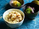 【2026年6月〜8月】和食デラックスイメージ