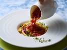 【2026年6月〜8月】洋食プレミアムイメージ