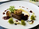 【2026年6月〜8月】洋食プレミアムイメージ