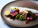 【2026年6月〜8月】洋食スタンダードイメージ