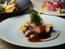 【2026年9月〜11月】和食スタンダードイメージ