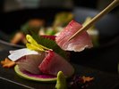 【2026年9月〜11月】和食スタンダードイメージ