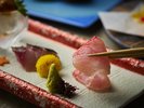 【2026年9月〜11月】和食デラックスイメージ