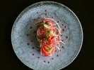 フランス料理一例