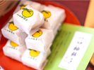 �y���H�z�ΐ쌧�ɂ���������H�ނ̈�i���𒩐H�ɏW�߁A�a�E�m�H����ւ�Ŋ�{�u�b�t�F�`���Œ񋟁B