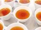 【なめらか濃厚プリン】町村農場の牛乳をふんだんに使用した濃厚プリン