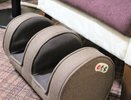 【フットマッサージャー】\500/1泊