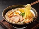 札幌で愛される味噌ラーメン、ぜひ!※イメージ
