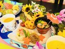 �y���q�l�����`�z�ă��j���[�i�摜�͈��ł��j
