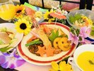 �y���q�l�V�z�ă��j���[�i�摜�͈��ł��j