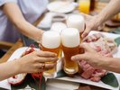 BBQ【イメージ】
