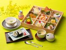 小人A(子供膳)【イメージ】