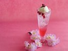 SAKURAフロート