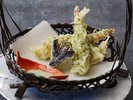 和食会席(イメージ)