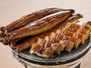2026秋ディナーバイキング【一例】