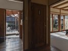 客室イメージ