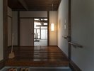 客室イメージ