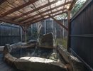 客室露天風呂イメージ(お部屋により異なります)