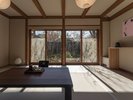 客室イメージ