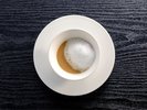夕食イメージ※メニュー内容は季節や仕入れ状況により変更する場合がございます。