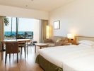 メゾネットA 1階