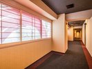和美麗・洋モダン・和モダン・ラグジュアリーの4テーマ別にデザインされたルーム&フロア