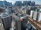 JR神田駅(東口)徒歩3分
