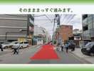 神田駅から当ホテル
