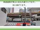 神田駅から当ホテル