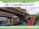 神田駅から当ホテル