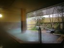 【延命の湯】貸切風呂としても利用可能