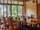 【館内施設】源助茶屋