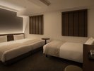 �y�։��z���j�o�[�T���i25.5����/3���܂ŗ��p�\�j