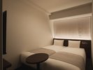 �y�։��z�c�C���i12.6����/�x�b�h��95cm�~2��j
