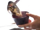 お味噌汁(イメージ)