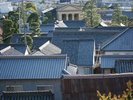 【美観地区】情景