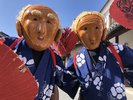 【美観地区】素隠居