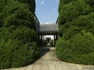 【美観地区】倉紡記念館