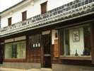 【美観地区】日本郷土玩具館