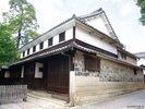 【美観地区】大原本邸