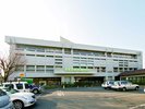 【美観地区】倉敷市立美術館