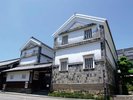 【美観地区】倉敷民藝館