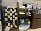 ◆貸出品