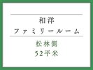 amt@~[[