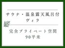 TEiEIVCtB
