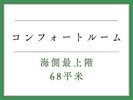 RtH[g[
