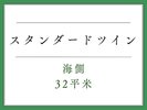 X^_[hcC