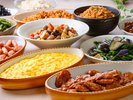 【朝食】料理イメージ