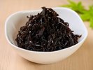 【朝食】昆布佃煮